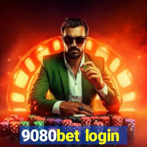 9080bet login